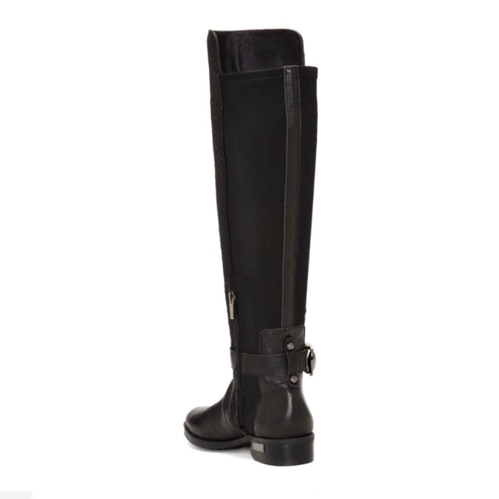 Vince Camuto | ‘Pordalia’ Over the knee Boot NIB - Picture 5 of 8